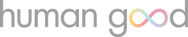 HumanGood logo